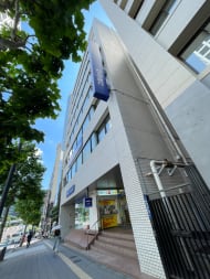 v20250427023809/fresh/building/J00100384074_12