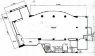 v20250427023809/fresh/building/J00100384074_18