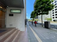 v20250427023809/fresh/building/J00100384074_2