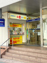 v20250427023809/fresh/building/J00100384074_7