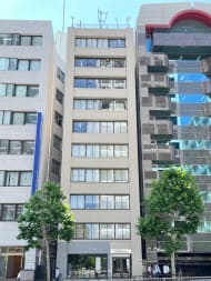 v20250427023809/fresh/building/J00100384075_7