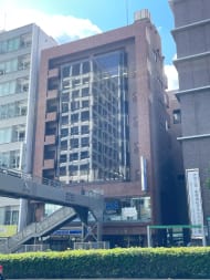 v20250427023809/fresh/building/J00100384076_1