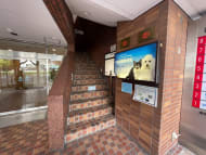 v20250427023809/fresh/building/J00100384076_13