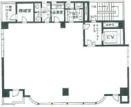 v20250427023809/fresh/building/J00100384076_18