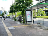v20250427023809/fresh/building/J00100384076_7