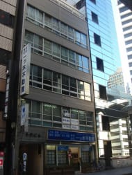 v20250427023809/fresh/building/J00100384077_1