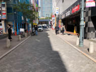 v20250427023809/fresh/building/J00100384079_2