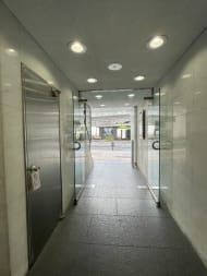 v20250427023809/fresh/building/J00100384080_8