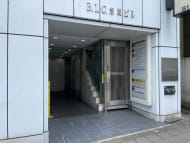 v20250427023809/fresh/building/J00100384080_9