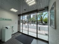 v20250427023809/fresh/building/J00100384081_5