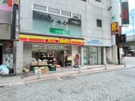 v20250427023809/fresh/building/J00100384081_9