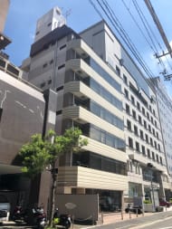 v20250427023809/fresh/building/J00100384082_5