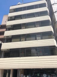 v20250427023809/fresh/building/J00100384082_6