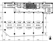 v20250427023809/fresh/building/J00100384085_18