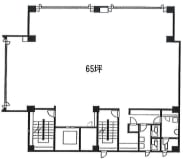v20250427023809/fresh/building/J00100384086_18
