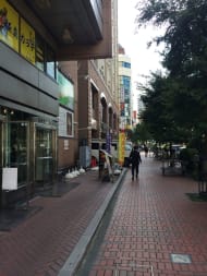 v20250427023809/fresh/building/J00100384086_2