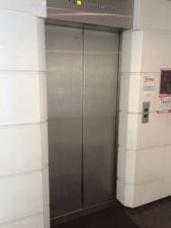 v20250427023809/fresh/building/J00100384086_4