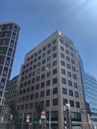 v20250427023809/fresh/building/J00100384088_1