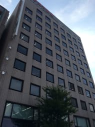 v20250427023809/fresh/building/J00100384088_10