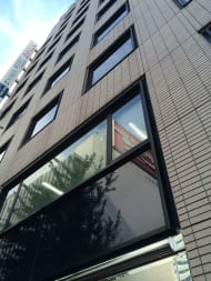 v20250427023809/fresh/building/J00100384088_11