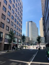 v20250427023809/fresh/building/J00100384088_2