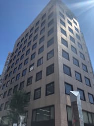 v20250427023809/fresh/building/J00100384088_6