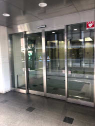 v20250427023809/fresh/building/J00100384088_8