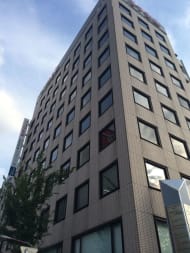 v20250427023809/fresh/building/J00100384088_9