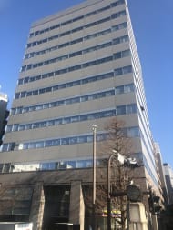 v20250427023809/fresh/building/J00100384089_5