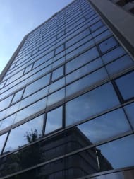 v20250427023809/fresh/building/J00100384090_10