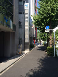 v20250427023809/fresh/building/J00100384090_2