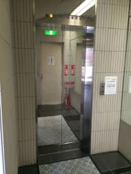 v20250427023809/fresh/building/J00100384090_4