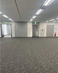 v20250427023809/fresh/building/J00100384091_6