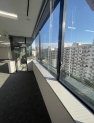 v20250427023809/fresh/building/J00100384091_8