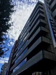 v20250427023809/fresh/building/J00100384092_10