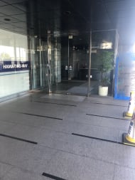 v20250427023809/fresh/building/J00100384092_3
