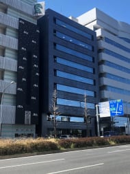 v20250427023809/fresh/building/J00100384092_5