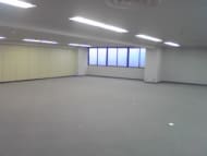 v20250427023809/fresh/building/J00100384092_6