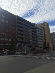 v20250427023809/fresh/building/J00100384092_9