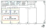 v20250427023809/fresh/building/J00100384094_18