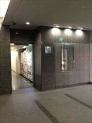 v20250427023809/fresh/building/J00100384095_13