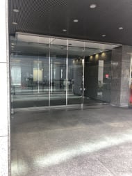 v20250427023809/fresh/building/J00100384095_17