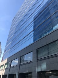 v20250427023809/fresh/building/J00100384095_19