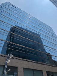 v20250427023809/fresh/building/J00100384095_22