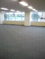v20250427023809/fresh/building/J00100384095_6