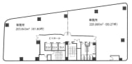 v20250427023809/fresh/building/J00100384096_18