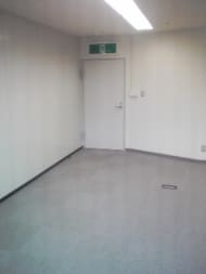 v20250427023809/fresh/building/J00100384096_6