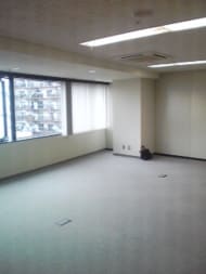 v20250427023809/fresh/building/J00100384096_9