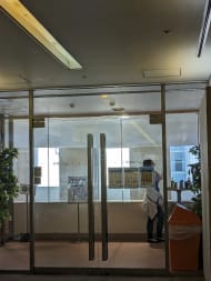 v20250427023809/fresh/building/J00100384097_14