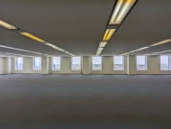 v20250427023809/fresh/building/J00100384097_15